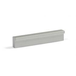 madlo Hytech, eloxovaný hliník