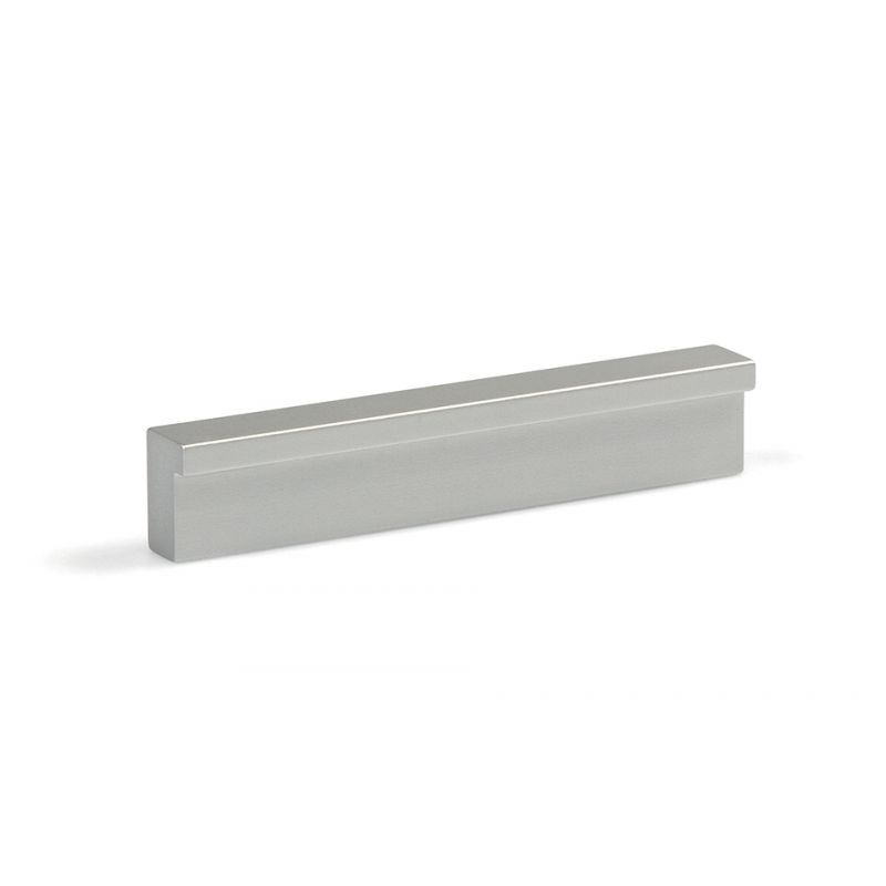 madlo Hytech, eloxovaný hliník