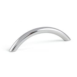 madlo Beta, lesklý chrom