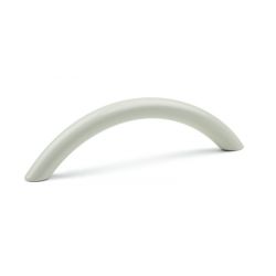 madlo Beta, bílá lesklá