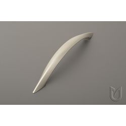 madlo Piombina, broušený nikl