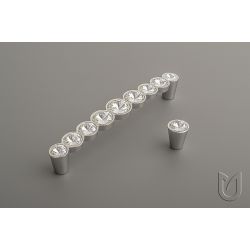 madlo Kutta US002, lesklý chrom