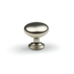knopka Jota, matný nikl