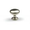 knopka Jota, matný nikl