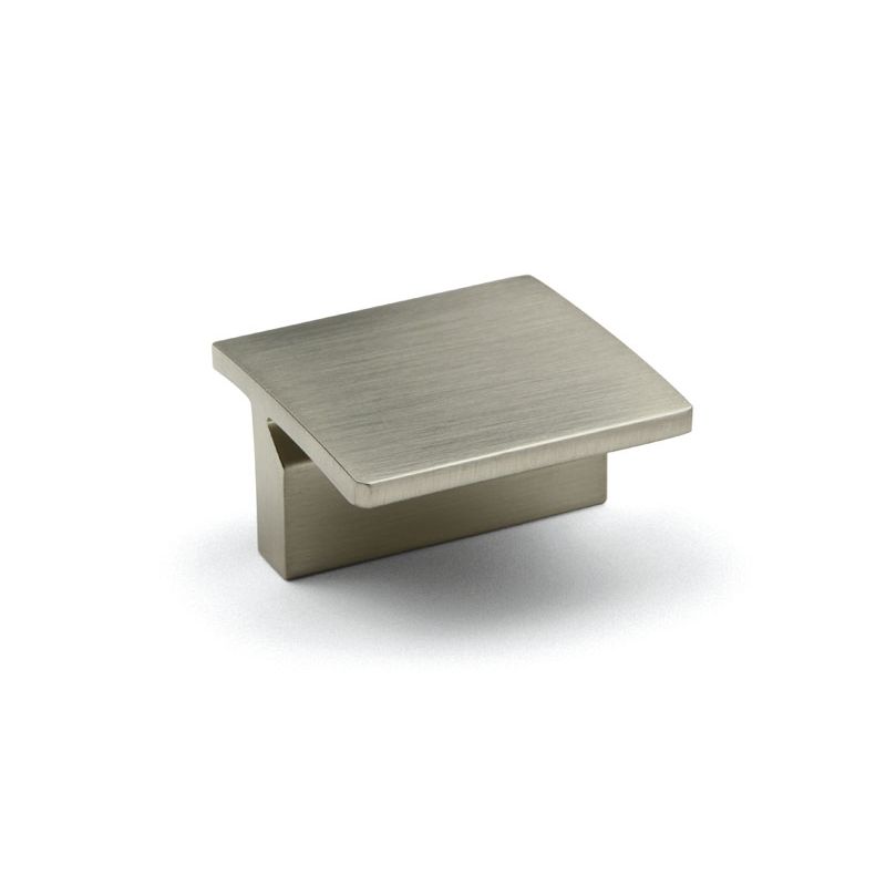 knopek Prisma, imitace nerez