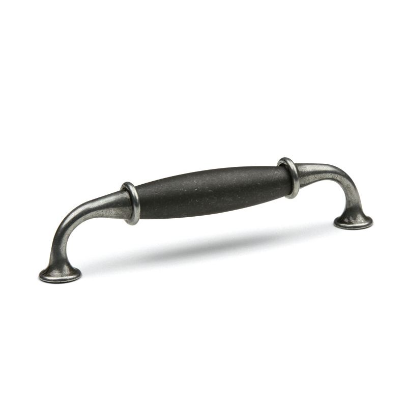 madlo Victoria, staročerná