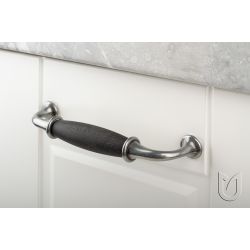 madlo Victoria, staročerná