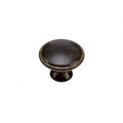 knopek Viaggio, washed stone