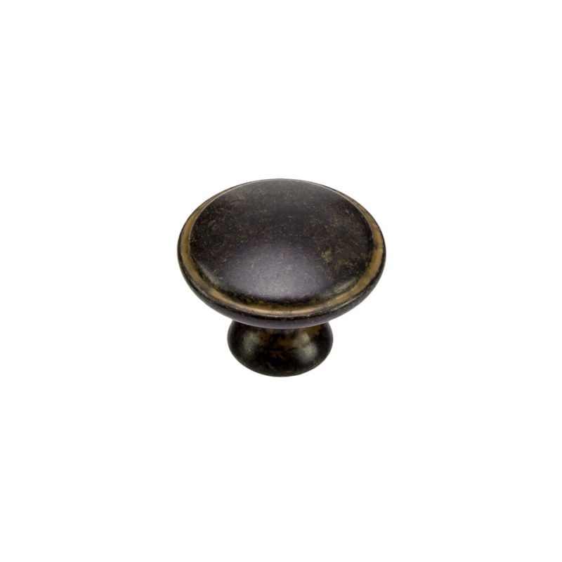 knopek Viaggio, washed stone