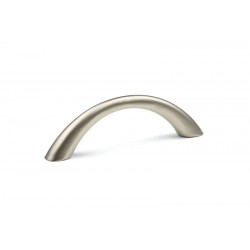 madlo Anita, matný nikl