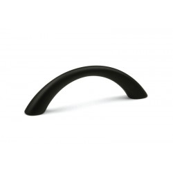 madlo Anita, černá matná