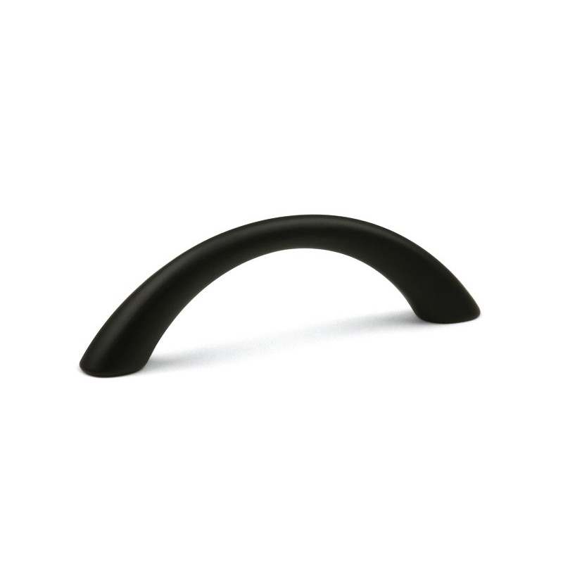 madlo Anita, černá matná