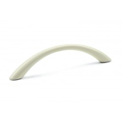 madlo Anita, bílá lesklá