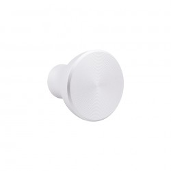 knopka Koby, eloxovaný hliník