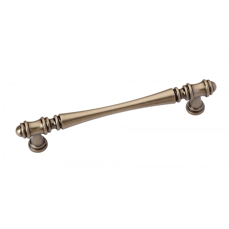 úchytka Columnae, bronz