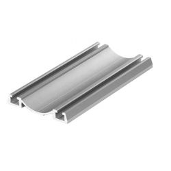 Spodní kolej 6,00 m Elegant