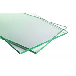 StrongMax čelné sklo pre vnútornú zásuvku 89mm