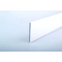 StrongMAx profil příčného předělu