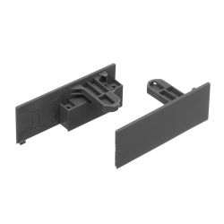 StrongBox, Držák čelního profilu