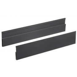 StrongMax čelní profil 1100 mm