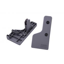 StrongMax označovač čelního úchytu