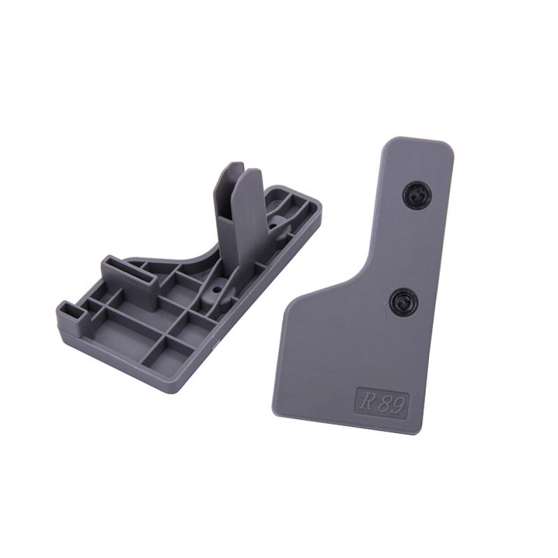 StrongMax označovač čelního úchytu