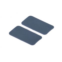 Krytka bez loga s možností potisku