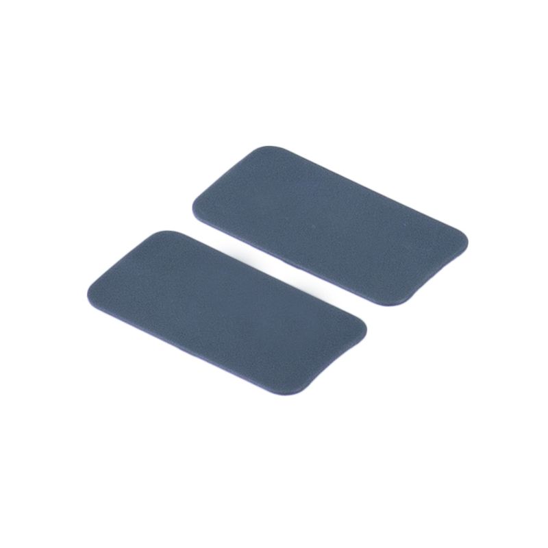 Krytka bez loga s možností potisku