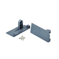 StrongBox uchycení čela pro vnitŕní zásuvku, 86 mm