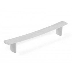 madlo Wood, slonová kost