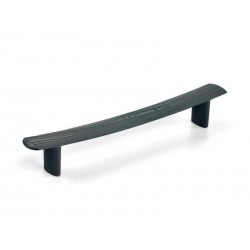 madlo Wood, antracit