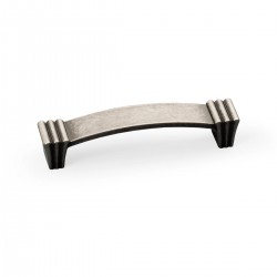 madlo Libretto, starocín