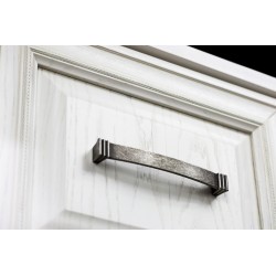 madlo Libretto, starocín