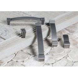 madlo Libretto, starocín