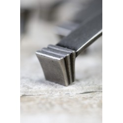 madlo Libretto, starocín