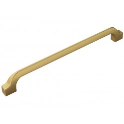 madlo Torre, zlatá matná