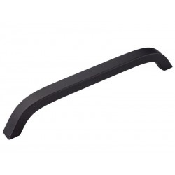 madlo Enzo, černá matná