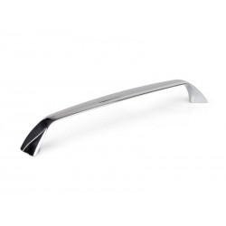 madlo Songo, lesklý chrom