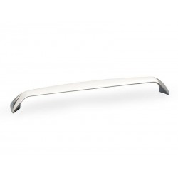 madlo Songo, lesklý chrom