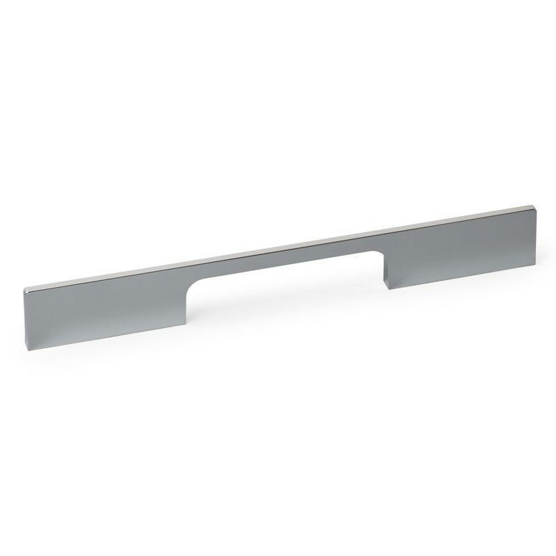 madlo Fuga, lesklý chrom