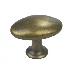 knopek Napoli, staromosaz