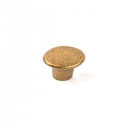 knopek Milan, staromosaz