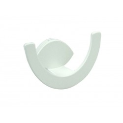 věšák Arto, slonová kost