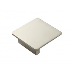 madlo Avion, matný nikl