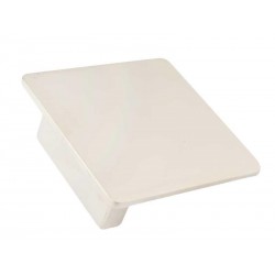 madlo Avion, matný nikl