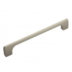 madlo Equality, matný nikl