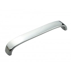 madlo Harmony, lesklý chrom