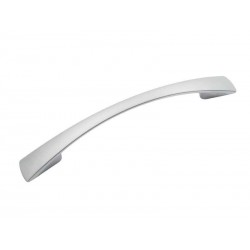 madlo Motto, matný chrom