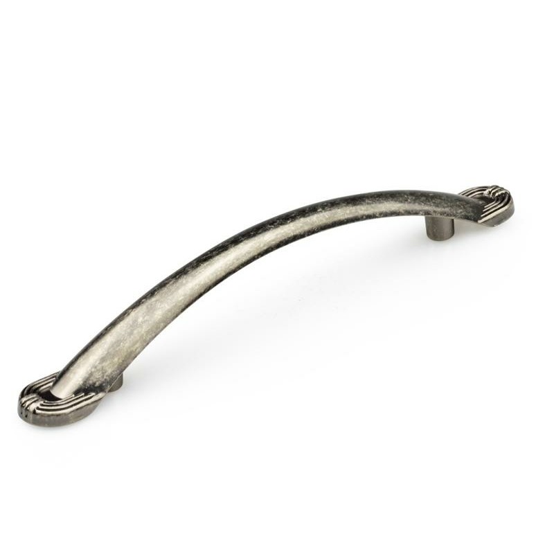 madlo Mana, starostříbro