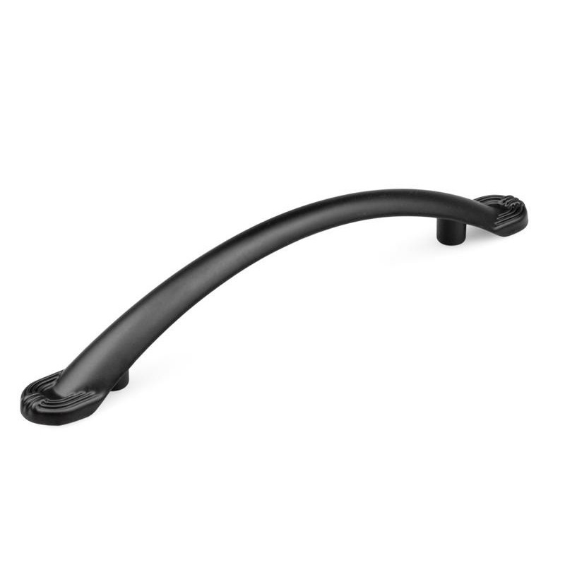 madlo Mana, černá matná